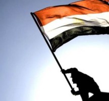 اين ولدت عائشة عبد الرحمن