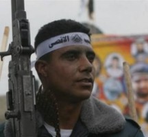 قصة الفلسطينيين الذين هربوا من السجن