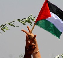 وثيقة 2030.. إنكار بريطاني لحقوق الفلسطينيين