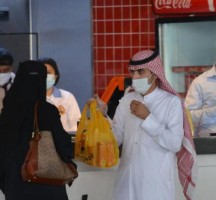اللقاحات المعتمدة في السعودية