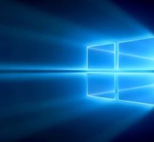 نصائح مهمة لتأمين حاسوب ويندوز 10