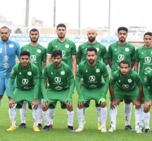 مباراة النجمة اليوم