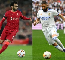 موعد مباراه ليفربول 2023