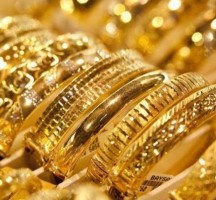 سعر الذهب في السودان