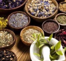 طبيب: الوصفات العلاجية لا تساعد على الشفاء