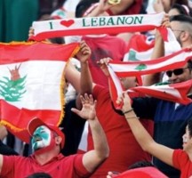 الشعوب المنكوبة والروليت الروسية