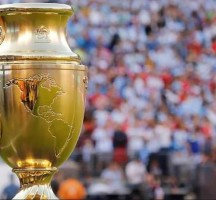 الكونميبول: الأرجنتين لن تستضيف كأس كوبا أمريكا