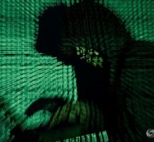 كيفية حماية جهازك من الاختراق