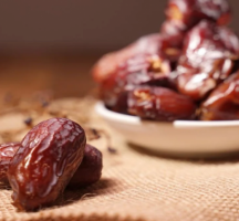 موعد صيام الستة البيض 2023