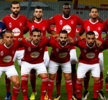مباراة النجم الساحلي اليوم السبت 3 يونيو 2023