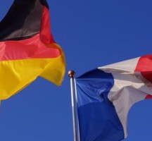 برلين وباريس لم تتجاوزا بعد استياءهما المتبادل