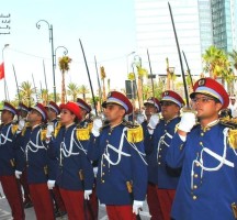نتائج مباراة الجمارك 2023