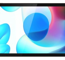 تعرف على مواصفات الحاسب اللوحي الجديد لـ Realme
