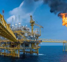 أسعار الغاز اليوم في أوروبا