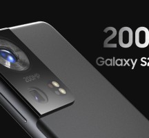 galaxy s22 ultra سعر في العراق