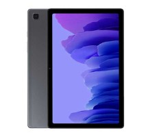 سامسونج تعلن عن Galaxy Tab A7 Lite