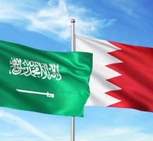 الاستثمارات السعودية البحرينية