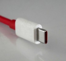 USB-C على وشك الانتقال من 100 واط إلى 240 واط