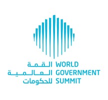القمة العالمية للحكومات تصوغ المستقبل