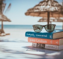 الاجازات الرسميه في شهر ابريل ٢٠٢٣