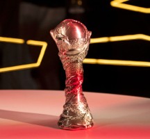 قرعة كأس العرب للأندية 2023