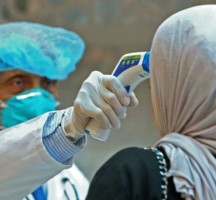 الخارجية الكويتية تدعو مواطنيها إلى تأجيل سفرهم