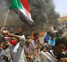 أخبار اليوم في السودان السبت 15 أبريل 2023