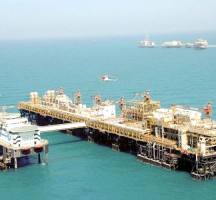 صحيفة إماراتية: أدنوك تبرم اتفاقا لتطوير الحقول بالبازم