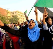 أخبار السودان اليوم عاجل الآن خلال نصف ساعة