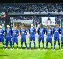 كم نتيجة مباراة الهلال و اوراوا