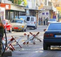 وكالة لبنانية .. شقيق فنان سوري يسلم نفسه للجيش اللبناني