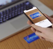 تعرف على كيفية التقاط الشاشة في الآيفون