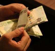 سعر الدولار في ليبيا اليوم الثلاثاء 4 يوليو 2023