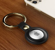 تعرف على البدائل المقترحة لجهاز Apple Airtag
