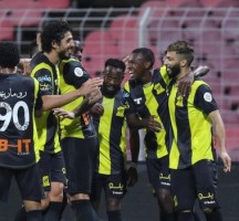 حراج تذاكر الاتحاد