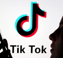 هل تعلم عدد مستخدمي تطبيق التيك توك؟