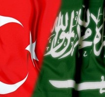 السفارة السعودية: ضرورة حمل الوافدين إلى تونس شهادة سلبية الفيروس والحجر لمدة 7 أيام