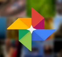 Google Photos .. نهاية مساحة التخزين المجانية غير المحدودة