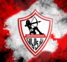 الزمالك .. تقديم شكوى ضد القرارات الأخيرة بحق النادي