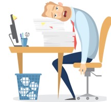 أسباب الشعور بالتعب المستمر .. يمكنك تجنبها
