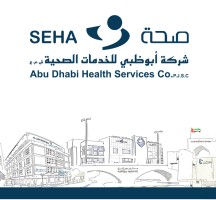 ما القرار الذي علقته صحة؟