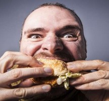 دراسة جديدة: سبب معاناة بعض الأشخاص لفقدان الوزن