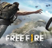 أول فنان عربي ينضم لشخصيات لعبة Free Fire