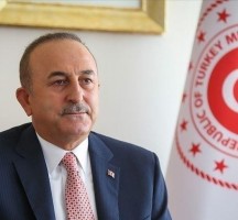 تركيا وليتوانيا تبحثان ملف الهجرة