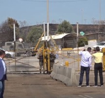 تسهيلات الاحتلال للفلسطينيين بمناسبة عيد الأضحى