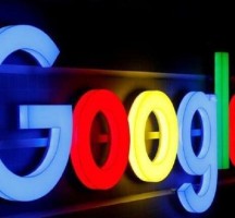 شاهد.. غوغل تدعم أنظمة Chrome OS بميزات جديدة