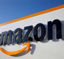 أمازون تجذب المعلنين من فيسبوك بعد تغييرات آبل