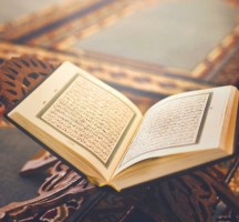 من هو الصحابي الذي ورد اسمه صريحا في القران الكريم