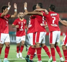 ترتيب الدوري المصري