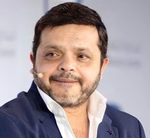 ويكيبيديا محمد هنيدي